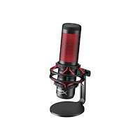 HyperX HyperX QuadCast