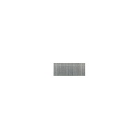DeWalt DeWALT DNBT1840GZ, Dyckert, Galvaniserad metall, Rostfritt s...
