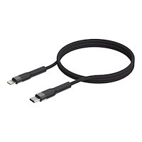 Nordic Elements LINQ Pro - Lightning-kabel - 2 m