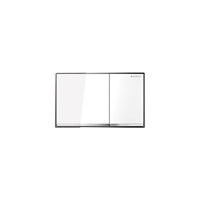 GEBERIT Geberit Betjäningsplatta Omega60