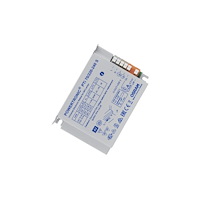 OSRAM Osram PTi 70/220...240 S, 50000 t, -25