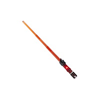 Hasbro Star Wars Lightsaber Forge Bladesmith
