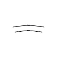 Bosch Bosch Aerotwin Torkarbladssats