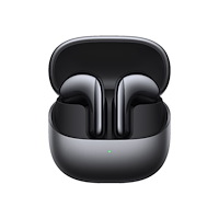 Xiaomi Xiaomi Buds 5 - True wireless-hörlurar med mikrofon