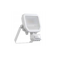 LEDVANCE LED spotlight LEDVANCE FL GEN4, IP66, 6/8W 4000K 800/1200lm...