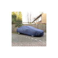 Carpoint Bilgarage S