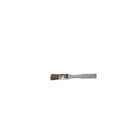 GF GEORG FISCHER Pensel Flad 50 X 5mm