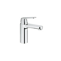GROHE Grohe Eurosmart Cosmopolitan