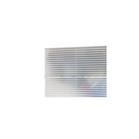 GROHE Grohe inspektionsaxel