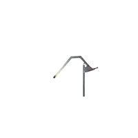 Vestjydsk Beslag A/S VB-Bracket böjare