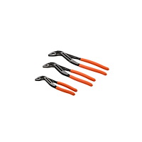 BAHCO Bahco tång för vattenpumpar