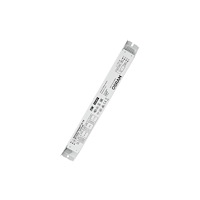 OSRAM Osram QT-FIT5 1X14...35, 50000 t, -15