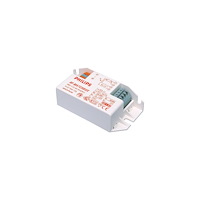 Signify PHILIPS HF-Matchbox Red