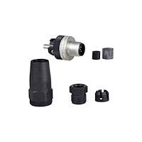 telemecanique sensors Schneider Electric 9423468 Kontakt för givare/manöverdon Kon...