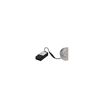 Nordtronic Low Profile Flexible