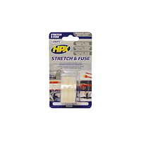 HPX HPX stretch og fuse