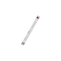 LEDVANCE LEDVANCE 4099854295171, 55 W, IP20, 100000 h, -20