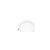 Nordtronic Lucette G2 Ø170 mm 12W 3000K