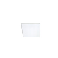 Nordtronic ECOtech Panel UGR<19 32W 4000K