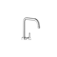 FM MATTSON MORA GROUP DANMARK APS DAMIXA Pine köksblandare med keramisk patron, vattenbesparan...