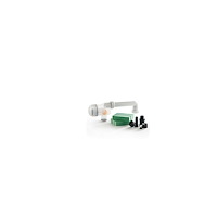 NILAN Nilan Comfort vent.water lock