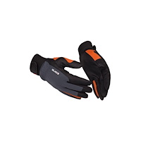 GUIDE Handskar Skydda Guide 775W vinterfodrade