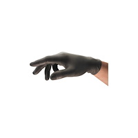 Ansell Healthcare Europe s.a/n.v. Handsker Ansell TouchNTuff® 93-250 str. 8,5-9