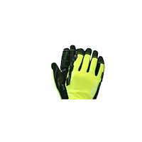 OTTO SCHACHNER OS vibrationshandske storlek 9