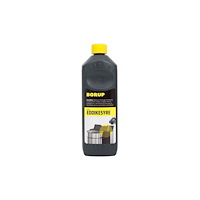 Borup Ättiksyra 32% 0,5l 153011050
