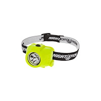 Lakuda ApS NIGHTSTICK XPP-5450G