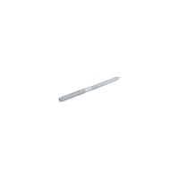 WALRAVEN WALRAVEN Sänksänkskruv Torx 25 M10 x 100 mm Krävande pluggar...