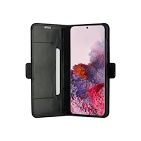 dbramante1928 dbramante1928 Copenhagen Slim - vikbart fodral för mobiltelefon