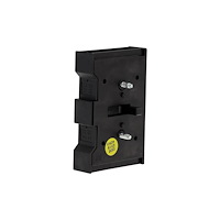 Eaton Corporation Eaton HI11-P1/P3Z, Svart, -25