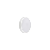 Philips PHILIPS CoreLine vägg/tak WL140V 1200Lm/830 15W IP65 IK10 Vi...