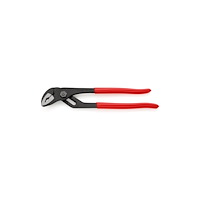 Knipex Knipex 89 01 250, Tunge-og-spids tang, 3,4 cm, 3,6 cm, Krom-...