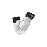 OX-ON OX-ON oxhidehandske storlek 10