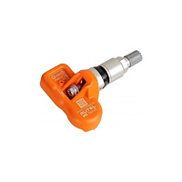 Autel AUTEL MX TPMS / Däcktrycksgivare 433 MHz
