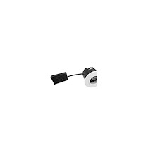 Nordtronic Swift Install V2 GU10 230V