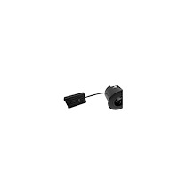 Nordtronic Swift Install V2 GU10 230V