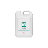 Autoglym Autoglym Rengöringsmedel för husvagnar och husbilar 2,5 ltr.