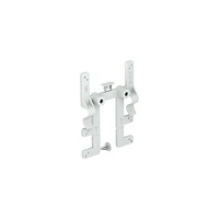 OBO OBO Monteringsplatta BE TS KRfor kabelskåp för T60 och T100...