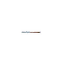 Fischer Fischer Mont.S.Wst12-150