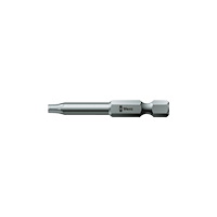 Wera Wera 867/4 Z TORX® Bits, 1 styck, Torx, 4.5 mm, TX 20, 152 m...