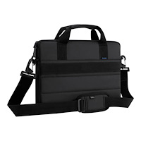 DELL Dell EcoLoop Pro CV5623 - fodral för bärbar dator