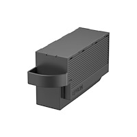 EPSON Epson