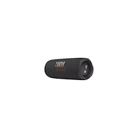 JBL JBL Flip 6 - högtalare - för bärbar användning - trådlös