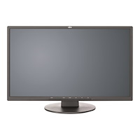 Fujitsu Fujitsu E22-8 TS Pro - LED-skärm - Full HD (1080p) - 22"