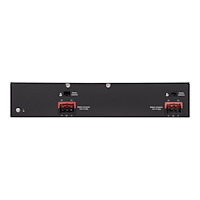 Eaton Corporation Eaton - UPS-batteri