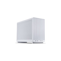 Lian Li Industrial Company Lian Li A3-MATX - mikro - micro ATX