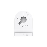 TP-LINK TP-Link kamerakopplingsdosa